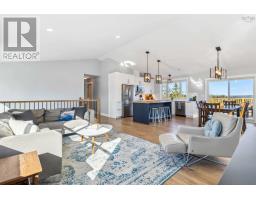 35 Maggies Landing, Boutiliers Point, Ca
