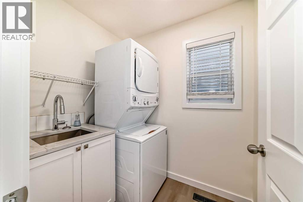 92 Martha's Haven Gardens Ne, Calgary, Alberta  T3J 3W1 - Photo 28 - A2233659