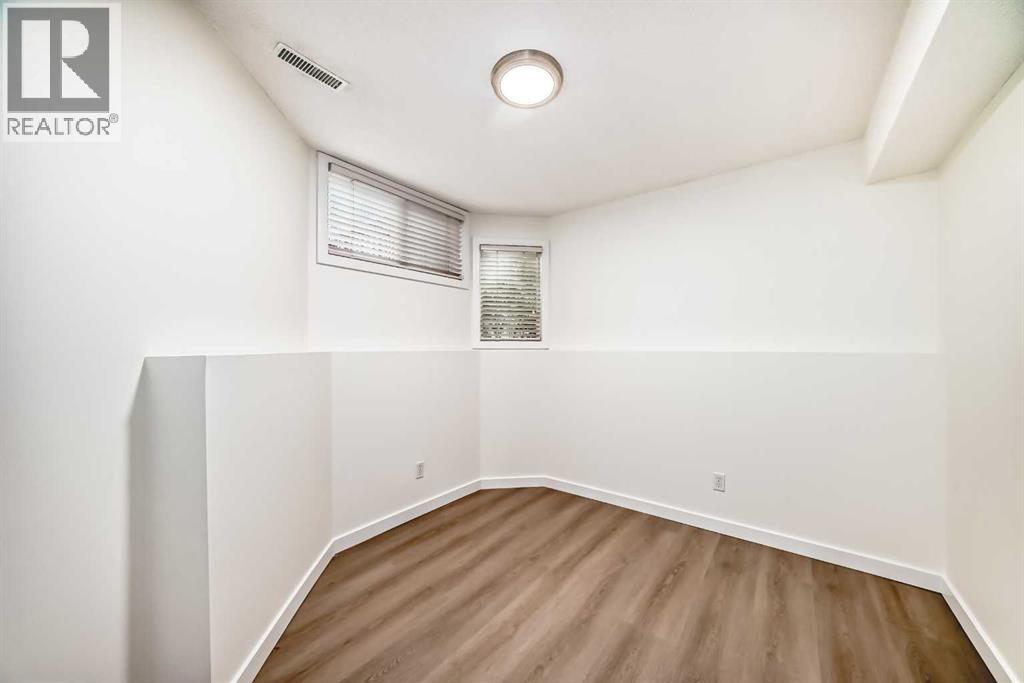 92 Martha's Haven Gardens Ne, Calgary, Alberta  T3J 3W1 - Photo 35 - A2233659