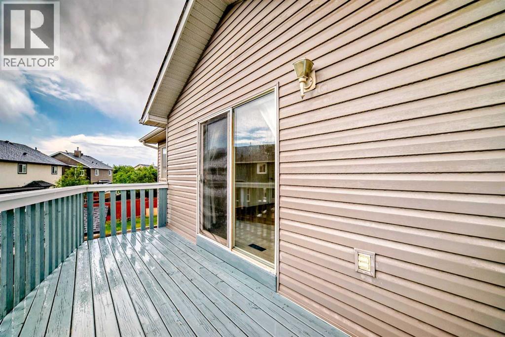92 Martha's Haven Gardens Ne, Calgary, Alberta  T3J 3W1 - Photo 21 - A2233659