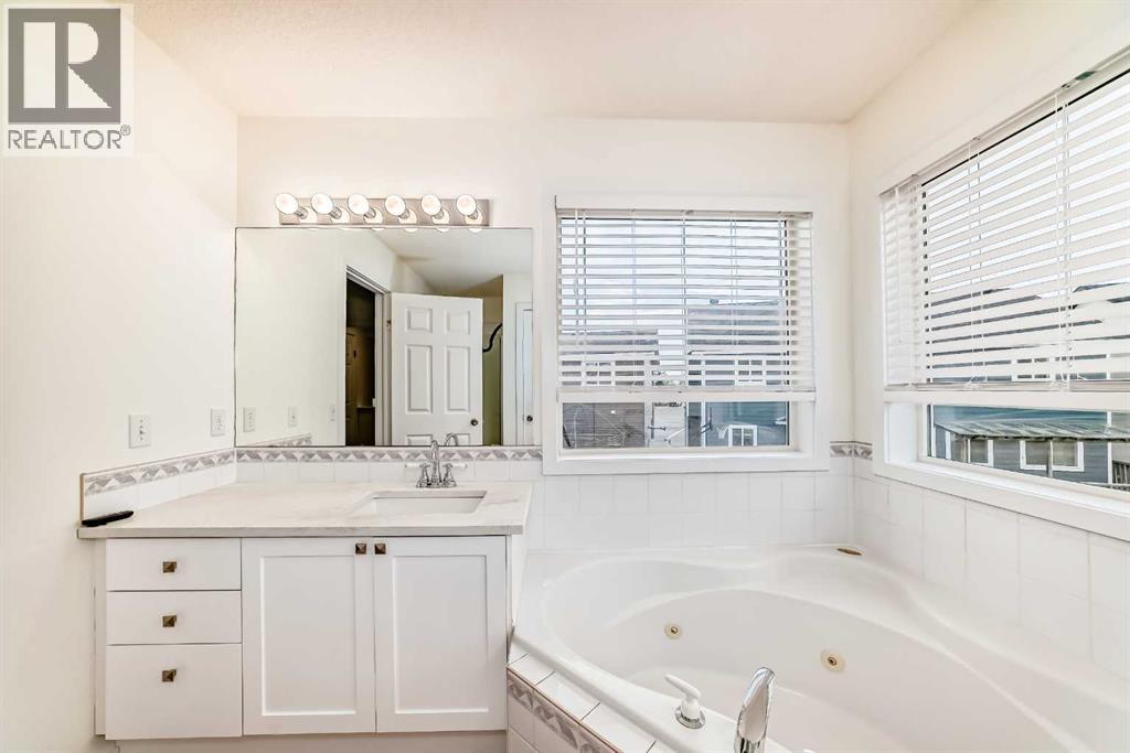 92 Martha's Haven Gardens Ne, Calgary, Alberta  T3J 3W1 - Photo 23 - A2233659