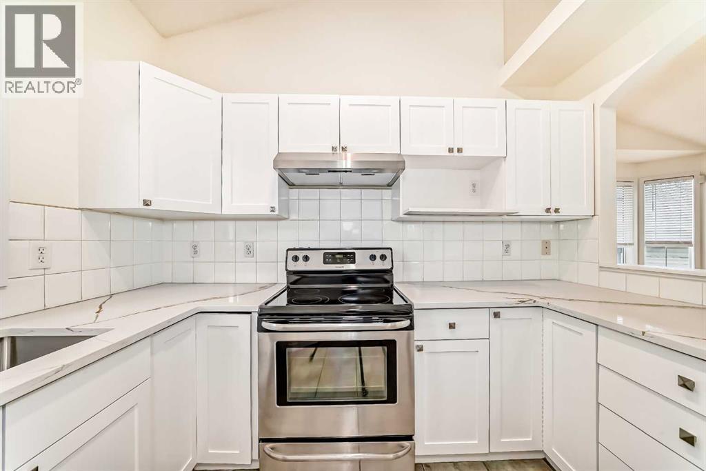 92 Martha's Haven Gardens Ne, Calgary, Alberta  T3J 3W1 - Photo 6 - A2233659