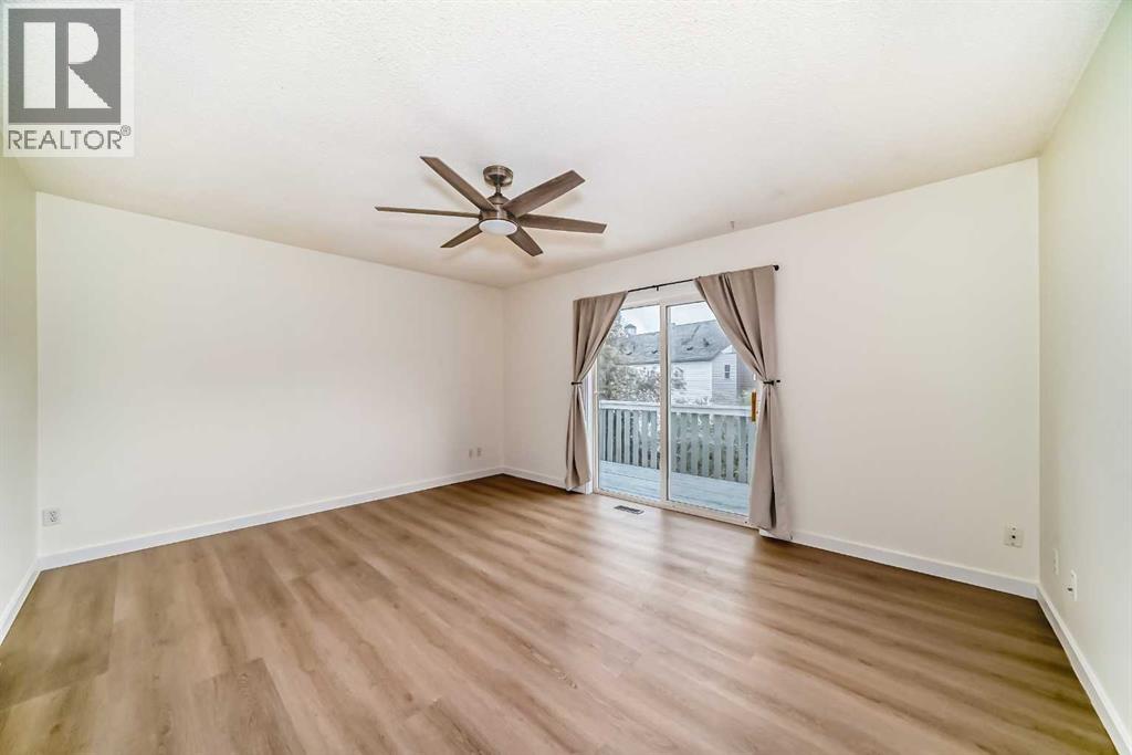92 Martha's Haven Gardens Ne, Calgary, Alberta  T3J 3W1 - Photo 18 - A2233659