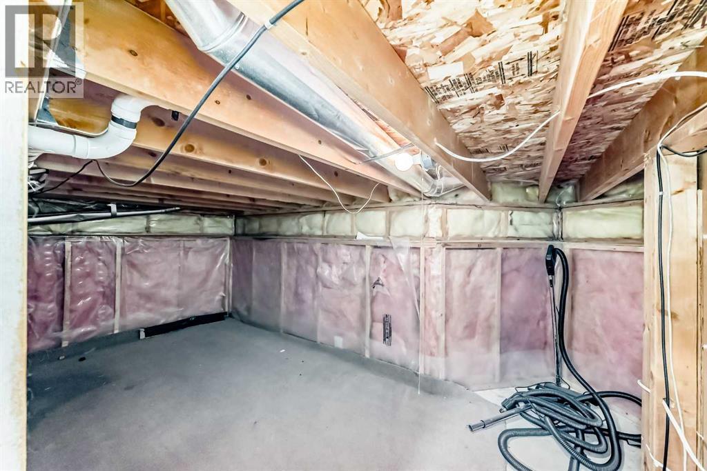 92 Martha's Haven Gardens Ne, Calgary, Alberta  T3J 3W1 - Photo 39 - A2233659