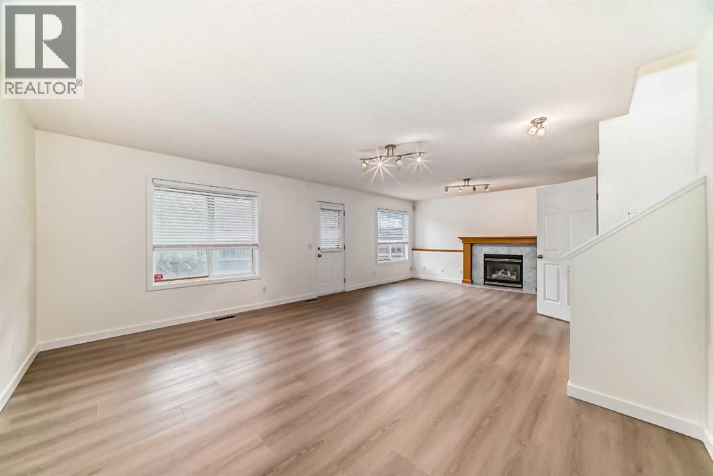 92 Martha's Haven Gardens Ne, Calgary, Alberta  T3J 3W1 - Photo 32 - A2233659