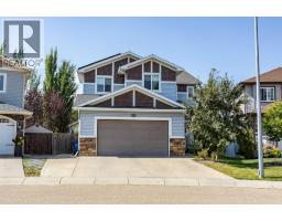 32 Carter Close Clearview Ridge, Red Deer, Ca