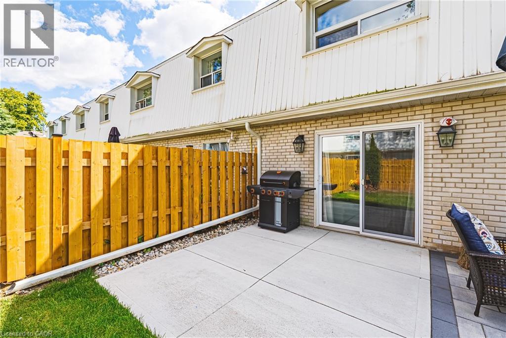 469 Claridge Road Unit# 1, Burlington, Ontario  L7N 2S1 - Photo 35 - 40765032