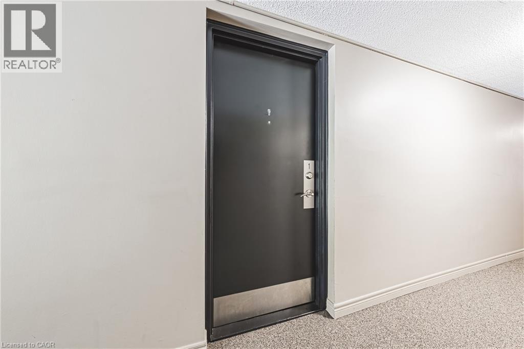 469 Claridge Road Unit# 1, Burlington, Ontario  L7N 2S1 - Photo 6 - 40765032