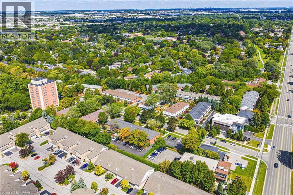 469 Claridge Road Unit# 1, Burlington, Ontario  L7N 2S1 - Photo 43 - 40765032