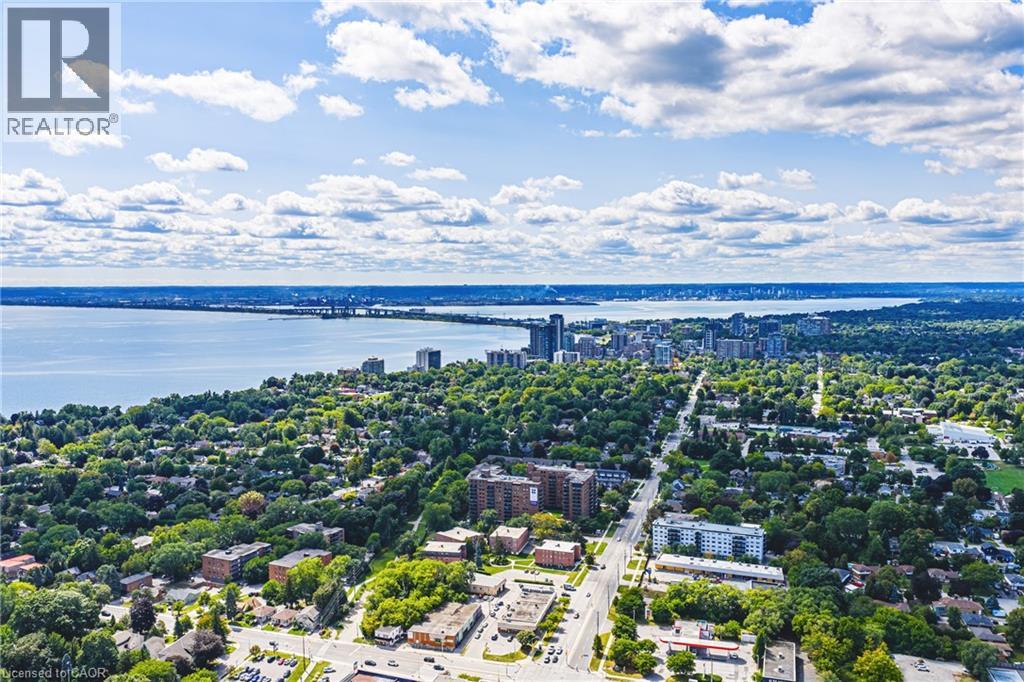 469 Claridge Road Unit# 1, Burlington, Ontario  L7N 2S1 - Photo 47 - 40765032