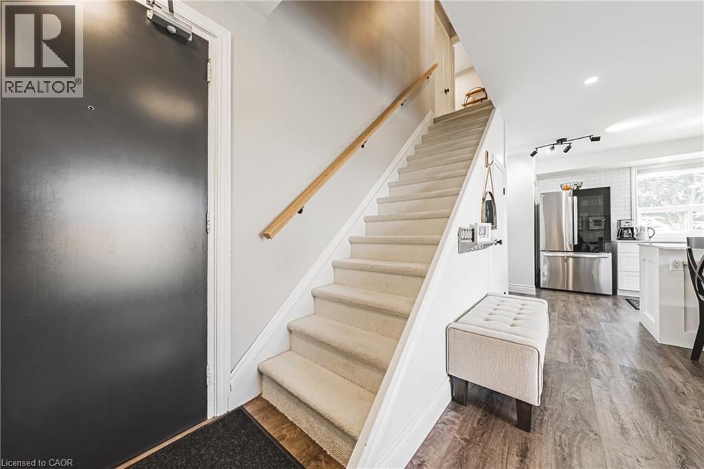 469 Claridge Road Unit# 1, Burlington, Ontario  L7N 2S1 - Photo 19 - 40765032