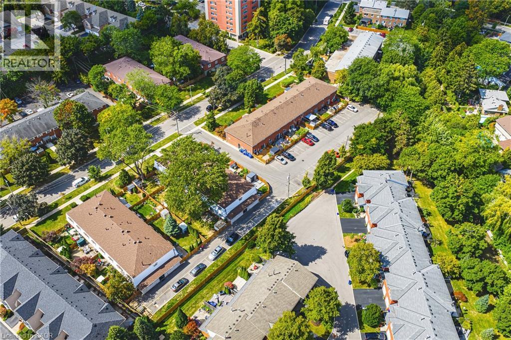 469 Claridge Road Unit# 1, Burlington, Ontario  L7N 2S1 - Photo 42 - 40765032