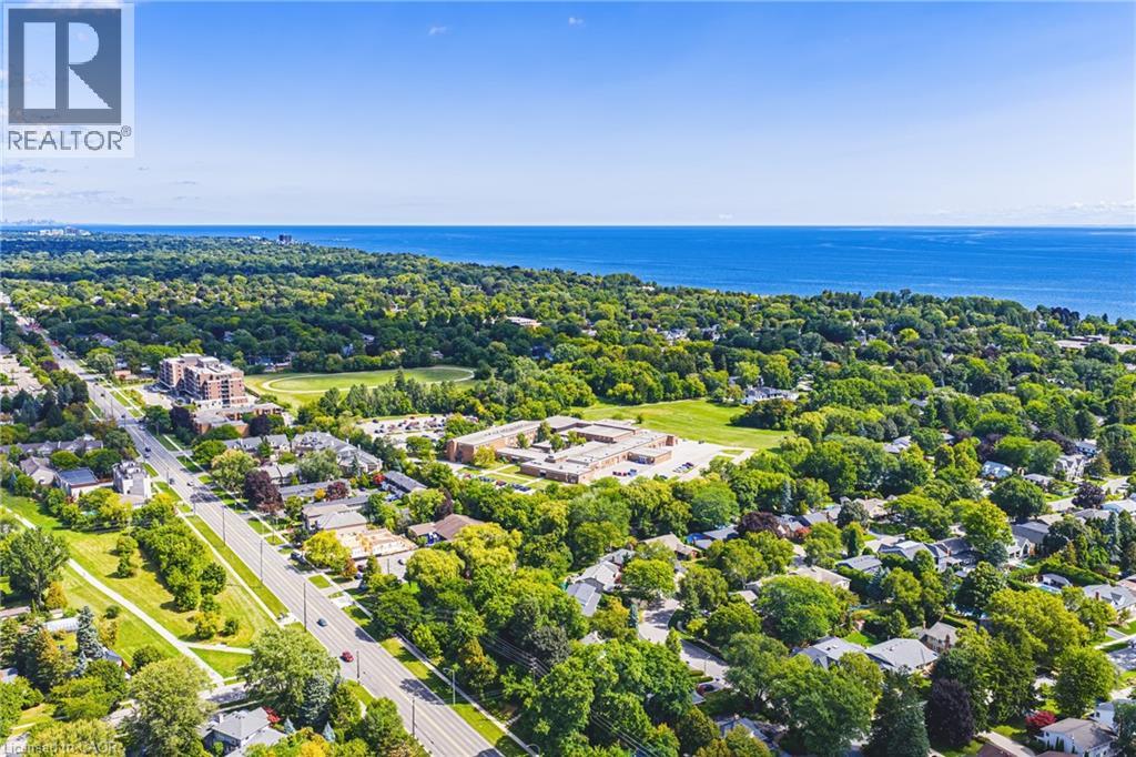 469 Claridge Road Unit# 1, Burlington, Ontario  L7N 2S1 - Photo 44 - 40765032