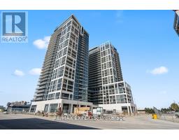 1417 - 9000 JANE STREET, Vaughan, Ontario