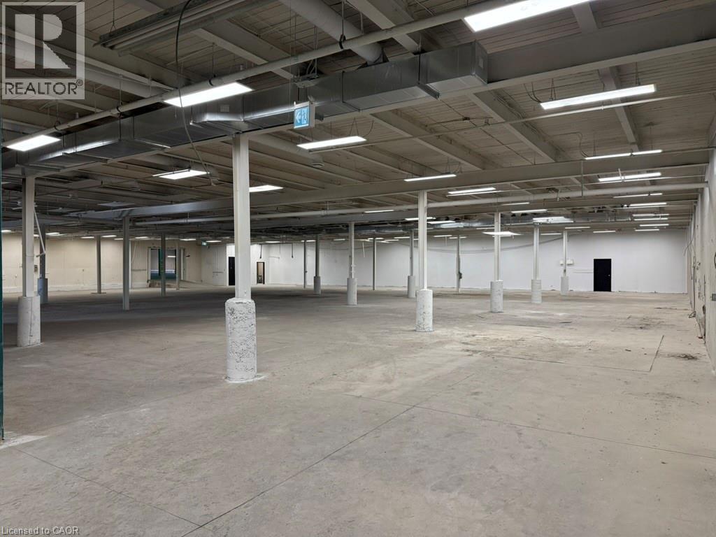 5900 Thorold Stone Road Unit# 3c-A, Niagara Falls, Ontario  L2J 1A2 - Photo 3 - 40766300