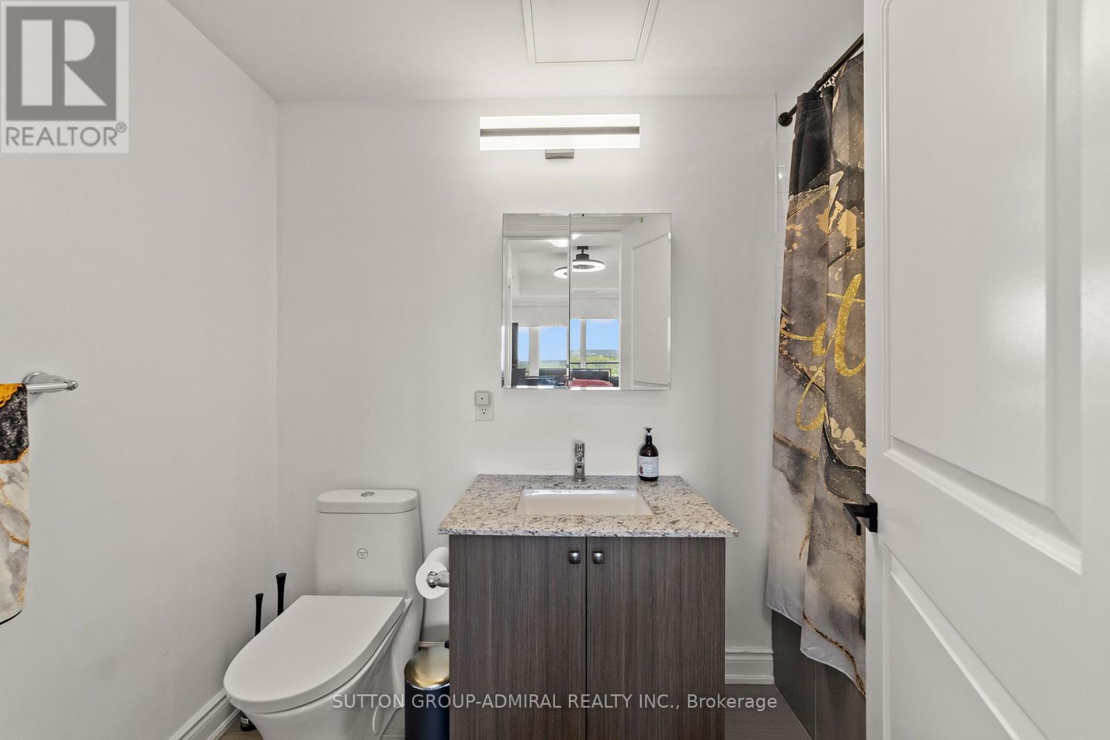 916 - 9618 Yonge Street, Richmond Hill, Ontario  L4C 0X5 - Photo 37 - N12390927