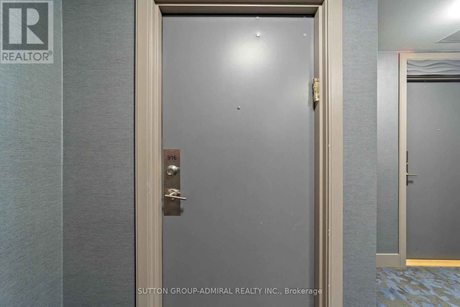 916 - 9618 Yonge Street, Richmond Hill, Ontario  L4C 0X5 - Photo 6 - N12390927