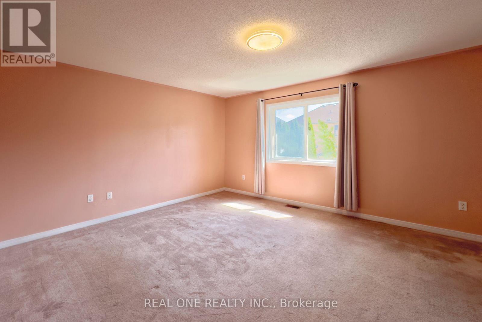 191 Flagstone Way, Newmarket, Ontario  L3X 2Z7 - Photo 15 - N12390947