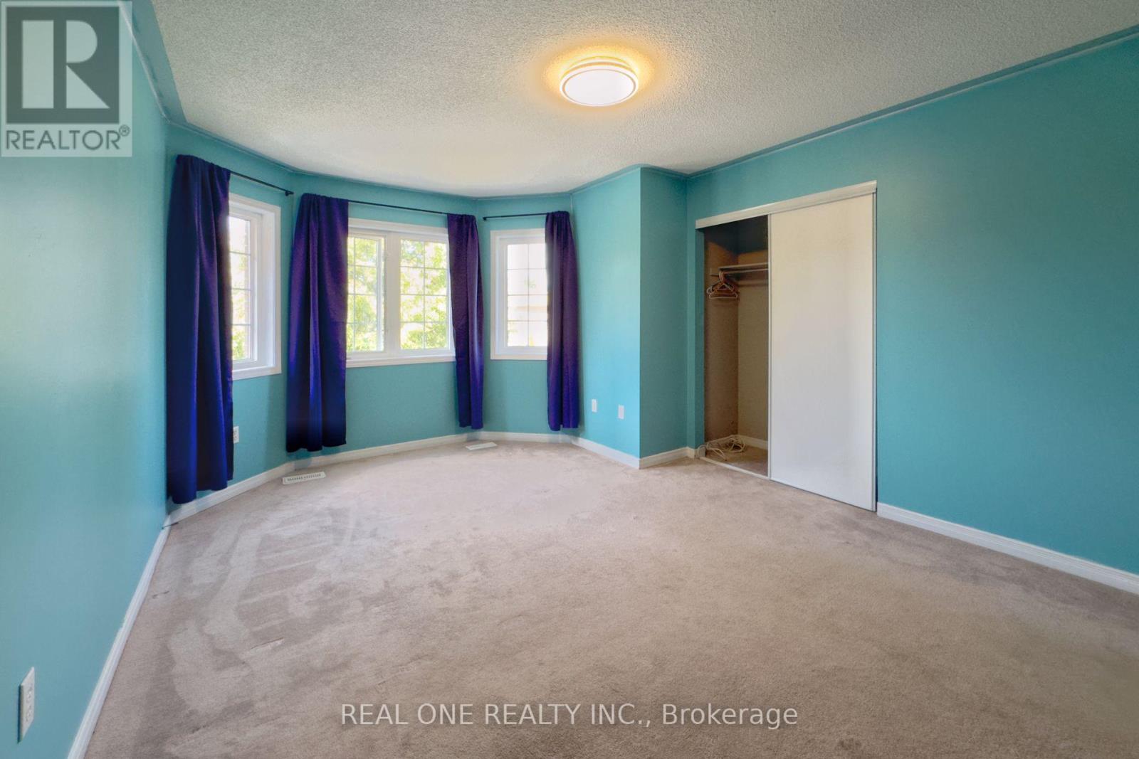 191 Flagstone Way, Newmarket, Ontario  L3X 2Z7 - Photo 17 - N12390947