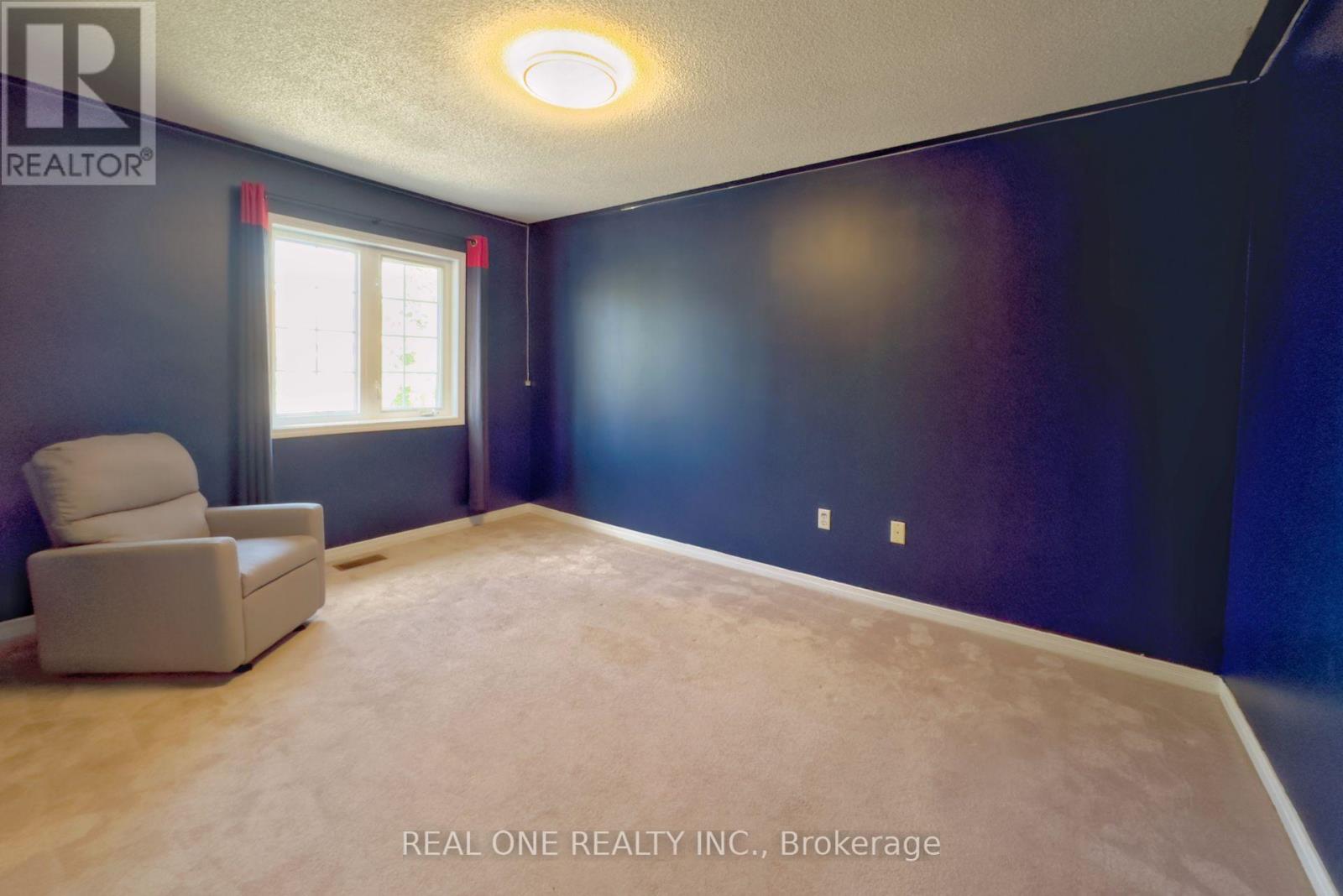 191 Flagstone Way, Newmarket, Ontario  L3X 2Z7 - Photo 18 - N12390947