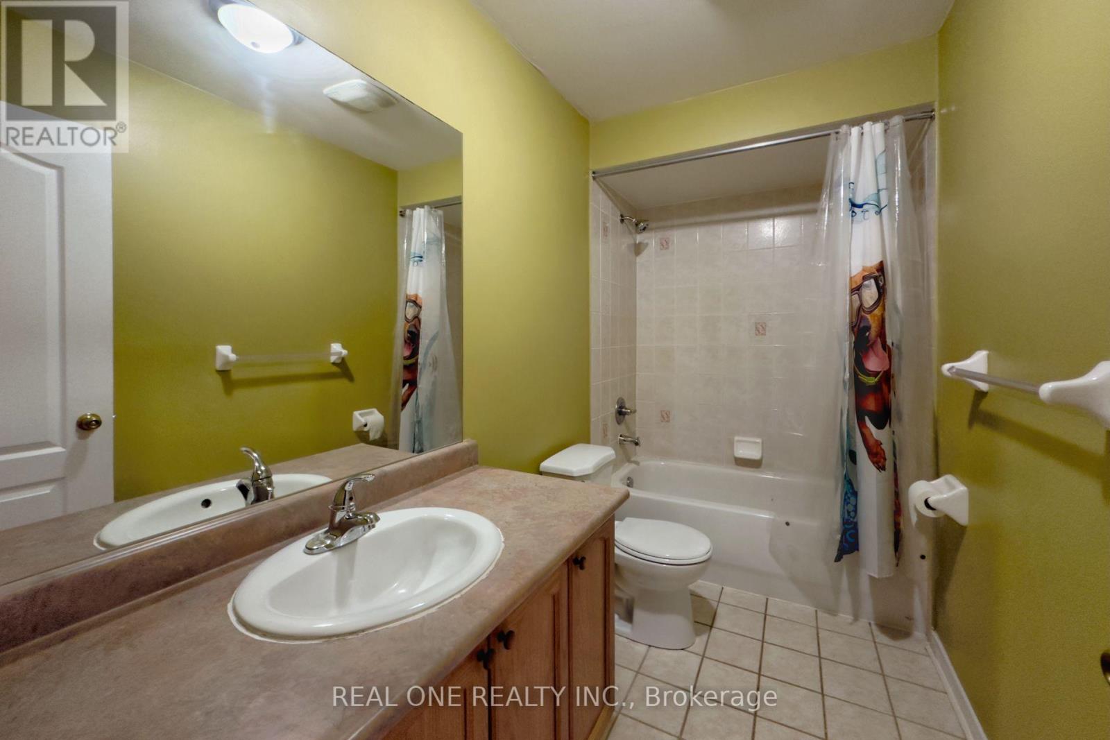 191 Flagstone Way, Newmarket, Ontario  L3X 2Z7 - Photo 19 - N12390947