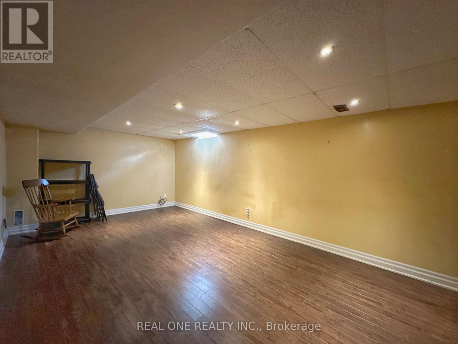 191 Flagstone Way, Newmarket, Ontario  L3X 2Z7 - Photo 20 - N12390947