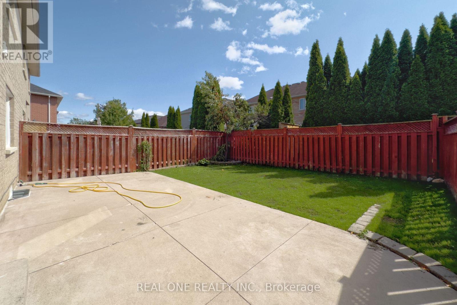 191 Flagstone Way, Newmarket, Ontario  L3X 2Z7 - Photo 21 - N12390947
