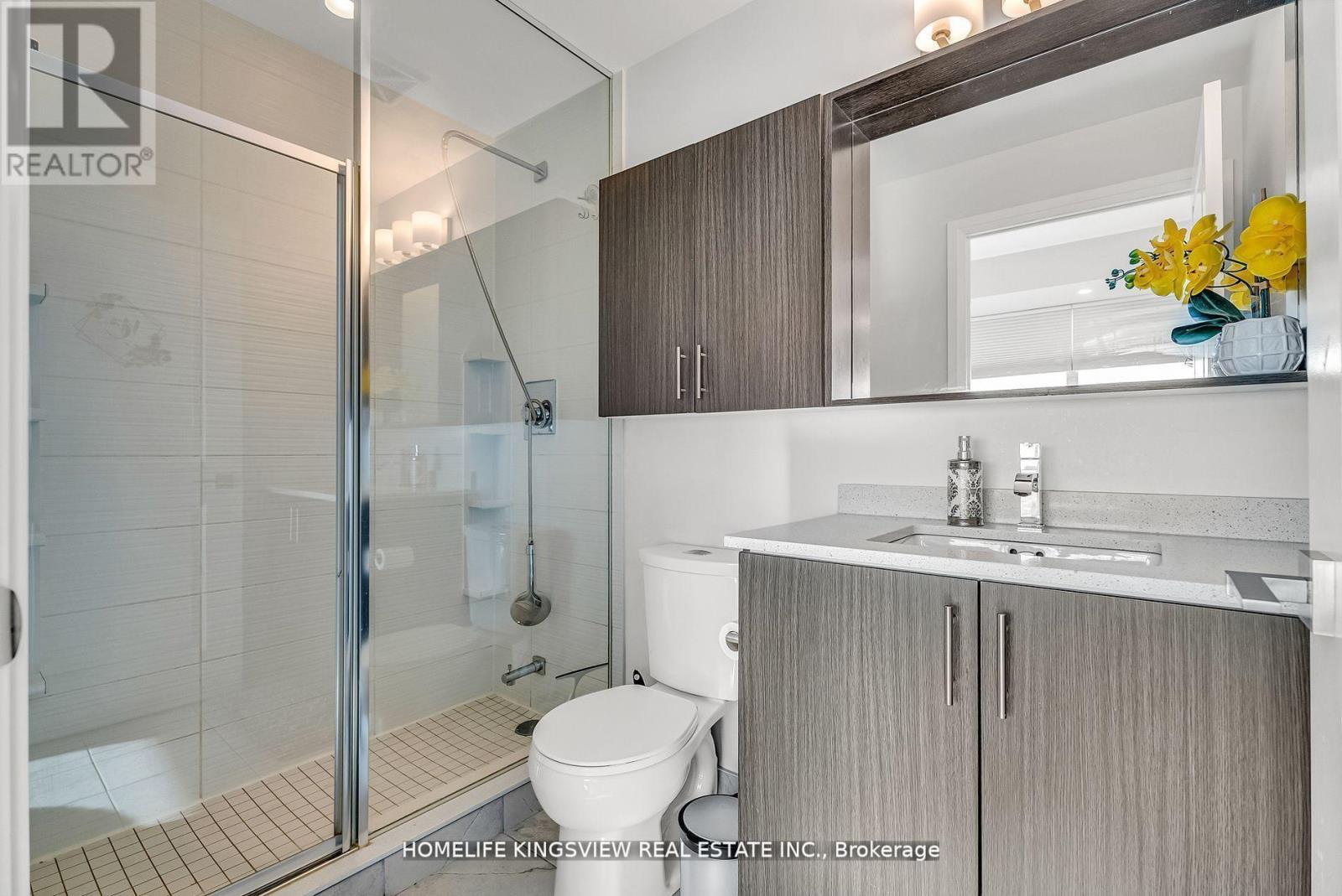 1802 - 3700 Hwy 7, Vaughan, Ontario  L4L 0G8 - Photo 23 - N12390966
