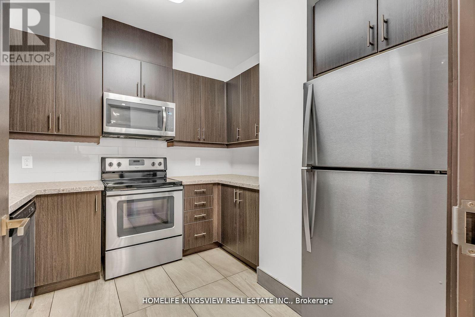 1802 - 3700 Hwy 7, Vaughan, Ontario  L4L 0G8 - Photo 35 - N12390966