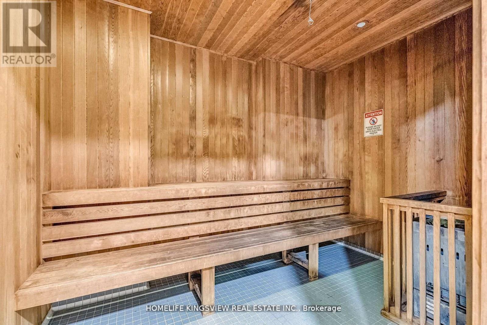1802 - 3700 Hwy 7, Vaughan, Ontario  L4L 0G8 - Photo 40 - N12390966