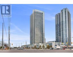 1802 - 3700 Hwy 7, Vaughan (Vaughan Corporate Centre), Ca