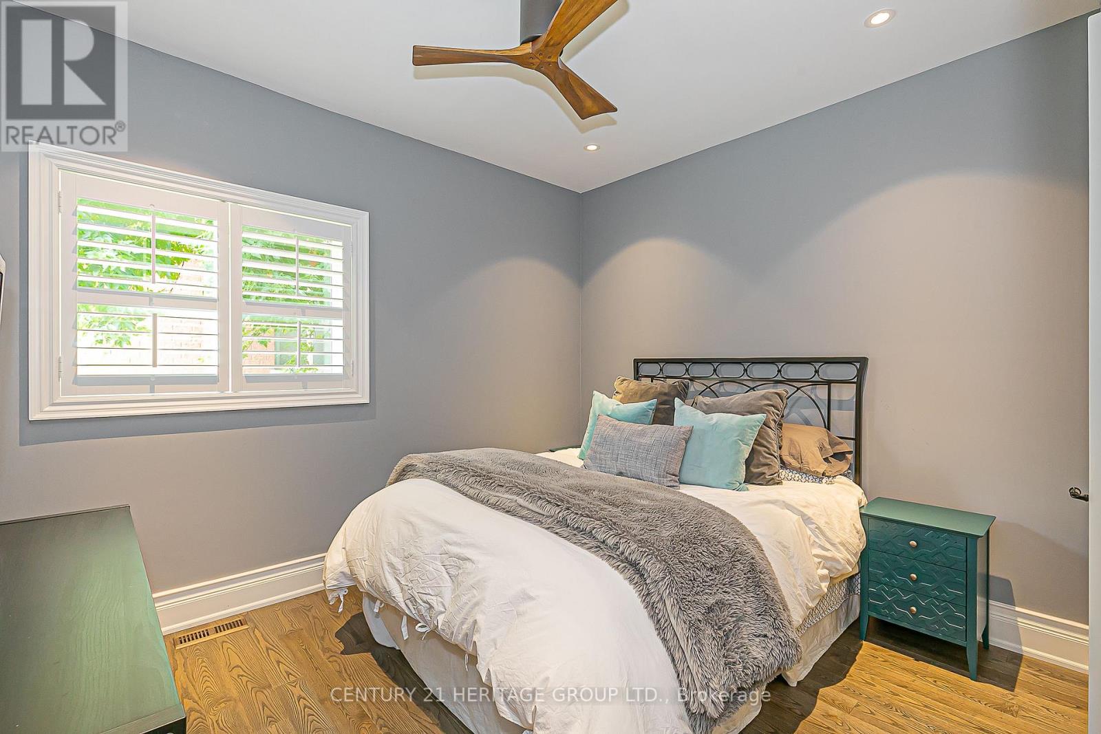 35 Watts Meadow, Aurora, Ontario  L4G 7L7 - Photo 21 - N12391010