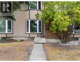 75, 6103 Madigan Drive Ne Marlborough Park, Calgary, Ca