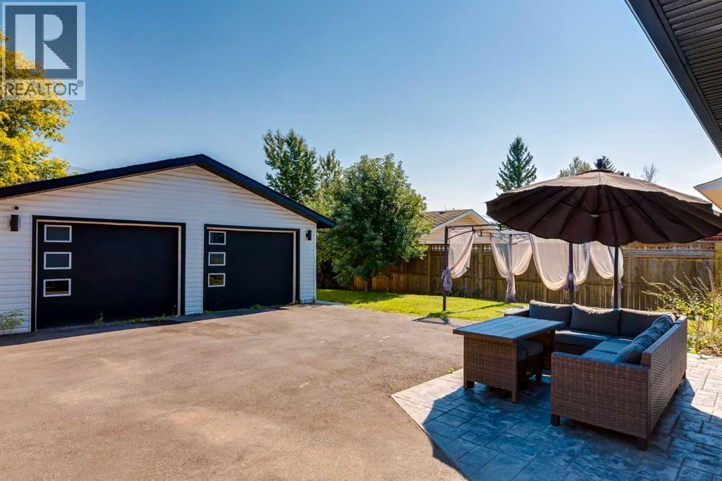 392 Cantrell Drive Sw, Calgary, Alberta  T2W 2E4 - Photo 39 - A2251732