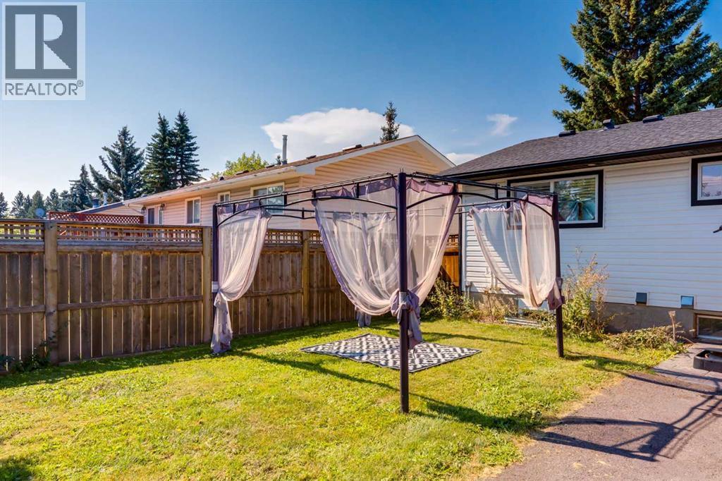 392 Cantrell Drive Sw, Calgary, Alberta  T2W 2E4 - Photo 43 - A2251732