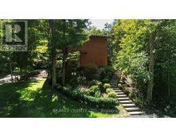 3063 Brewers Mills Road, Kingston (City North Of 401), Ca