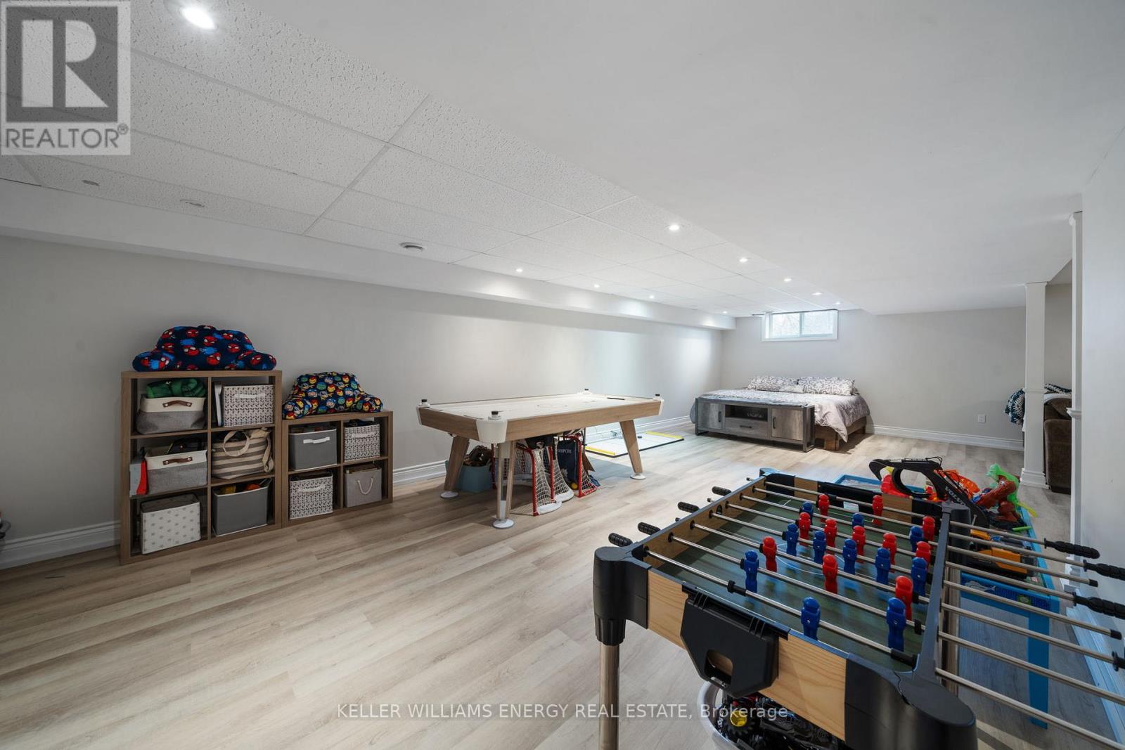 20 Lagoon Drive, Kawartha Lakes, Ontario  K0M 1N0 - Photo 21 - X12391066