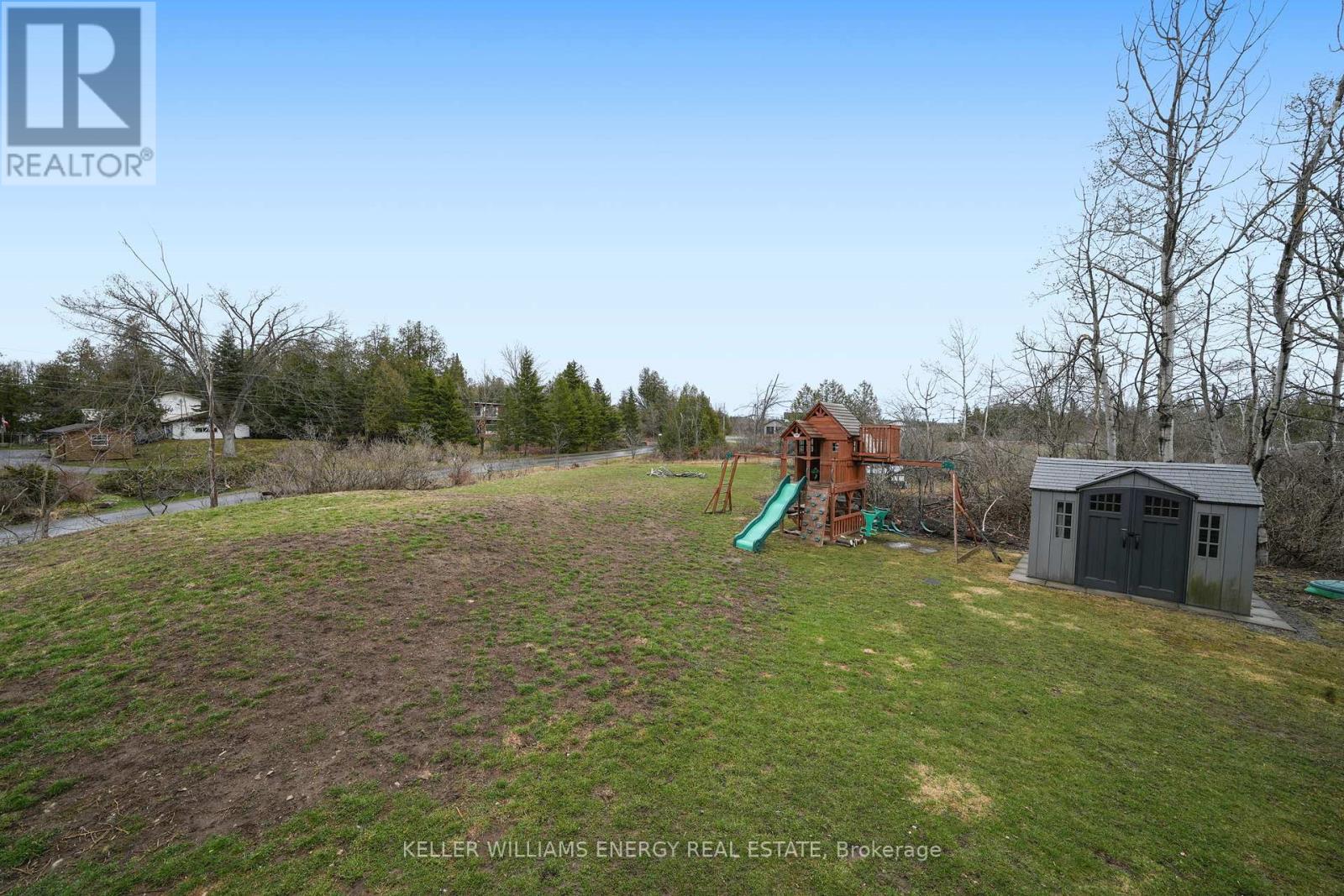 20 Lagoon Drive, Kawartha Lakes, Ontario  K0M 1N0 - Photo 24 - X12391066