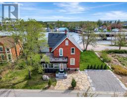 45 Oak Street, Kawartha Lakes (Fenelon Falls), Ca