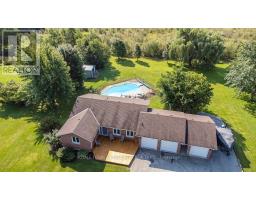 116 Cresswell Road, Kawartha Lakes (Mariposa), Ca