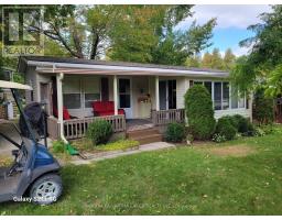 181 - 626 Kerry Line, Selwyn, Ca