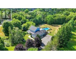 8378 Majestic Hills Drive, Hamilton Township, Ca