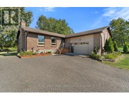 558 Aikins Road, Quinte West (Sidney Ward), Ca