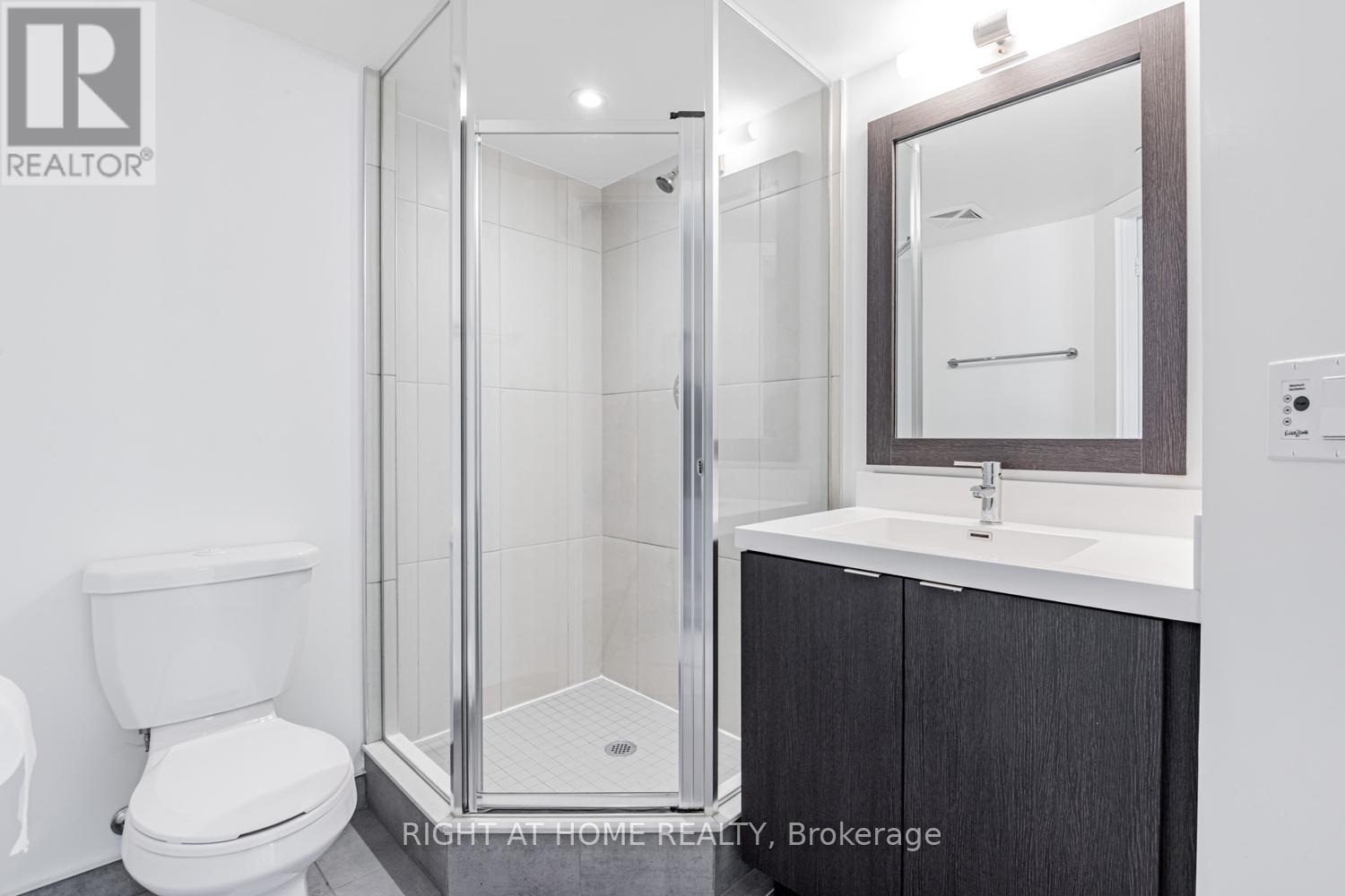 318 - 9 Mabelle Avenue, Toronto, Ontario  M9A 0E1 - Photo 13 - W12387392