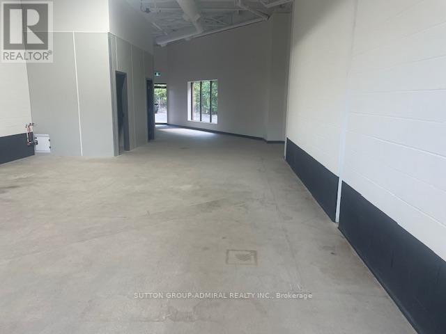 29 - 2011 LAWRENCE AVENUE W, Toronto, Ontario