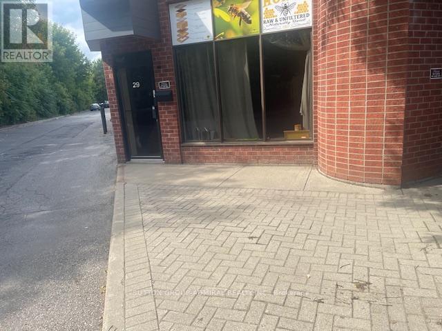 29 - 2011 Lawrence Avenue W, Toronto, Ontario  M9N 3V3 - Photo 6 - W12375961