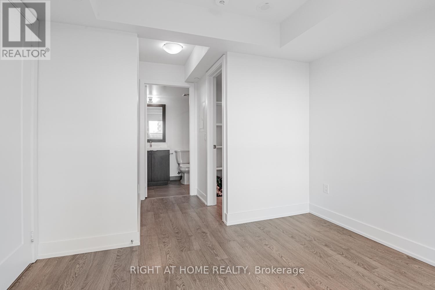 318 - 9 Mabelle Avenue, Toronto, Ontario  M9A 0E1 - Photo 20 - W12387392