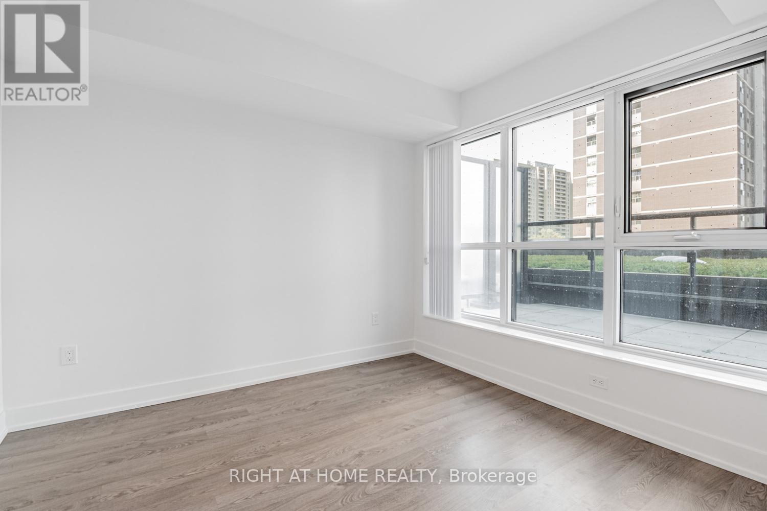 318 - 9 Mabelle Avenue, Toronto, Ontario  M9A 0E1 - Photo 18 - W12387392