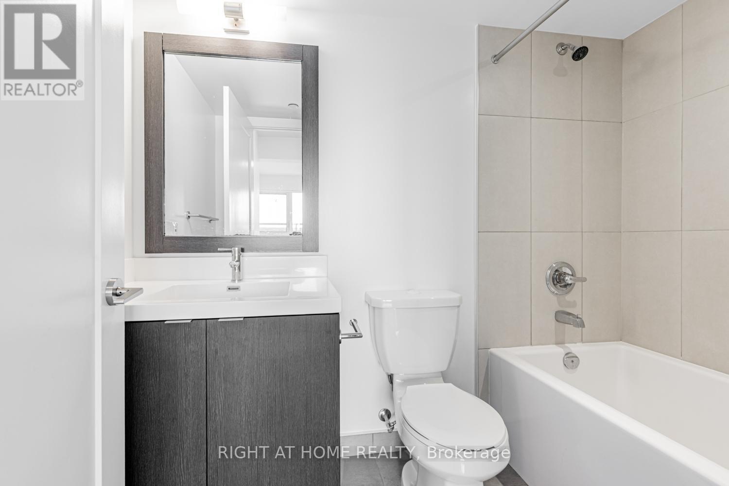 318 - 9 Mabelle Avenue, Toronto, Ontario  M9A 0E1 - Photo 22 - W12387392