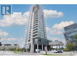 1801 - 15 LYNCH STREET, Brampton, Ontario